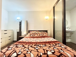 Blk 163 Siglap East (Bedok), HDB 4 Rooms #587694051